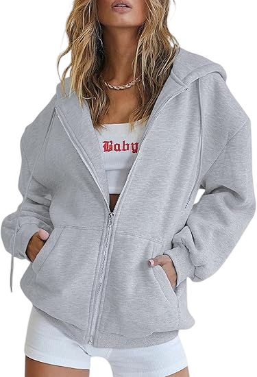 Prettygarden Clothing
